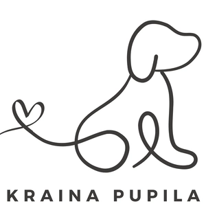  Kraina Pupila 